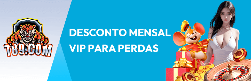 o que criança pode fazer para ganhar dinheiro